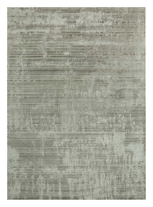 Dywan - Griselda - prostokątny