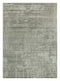 DP02-RUG1115397-285x240