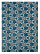 Dywan wełniany 240x170cm - Dywan wełniany