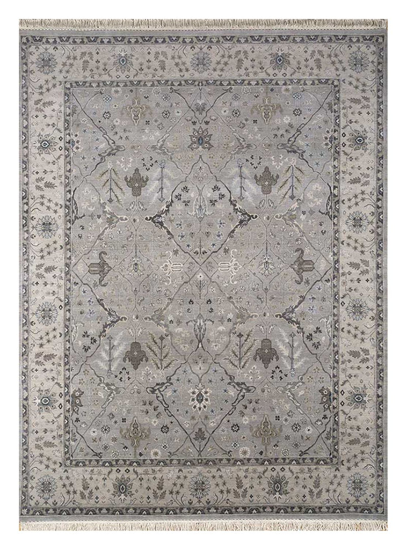 DP02-RUG1115602-300x240