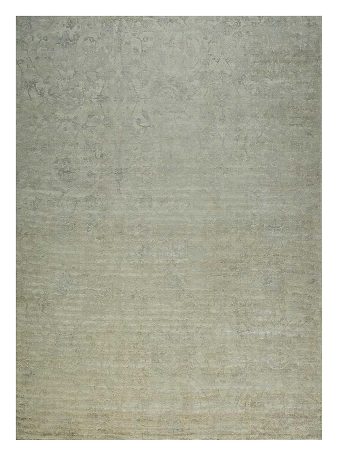 DP02-RUG1115760-240x150