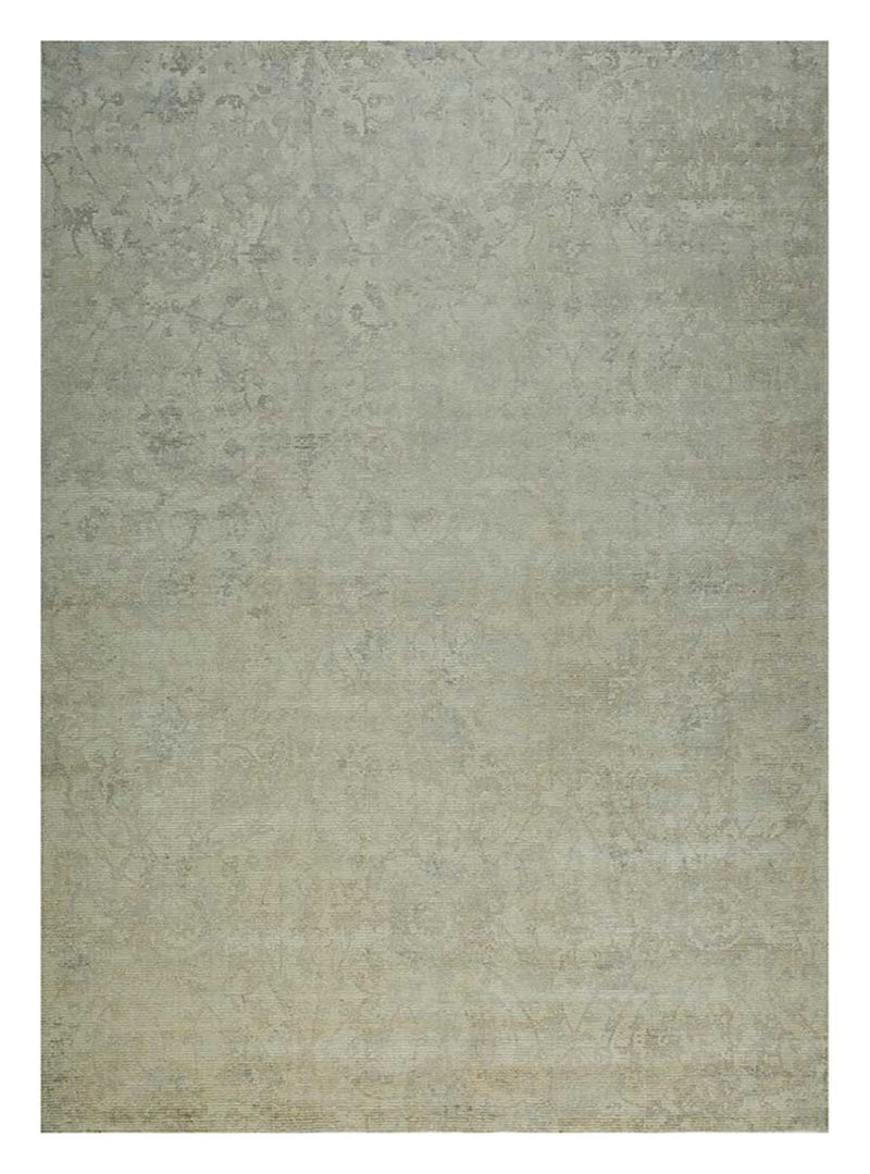 DP02-RUG1115760-240x150