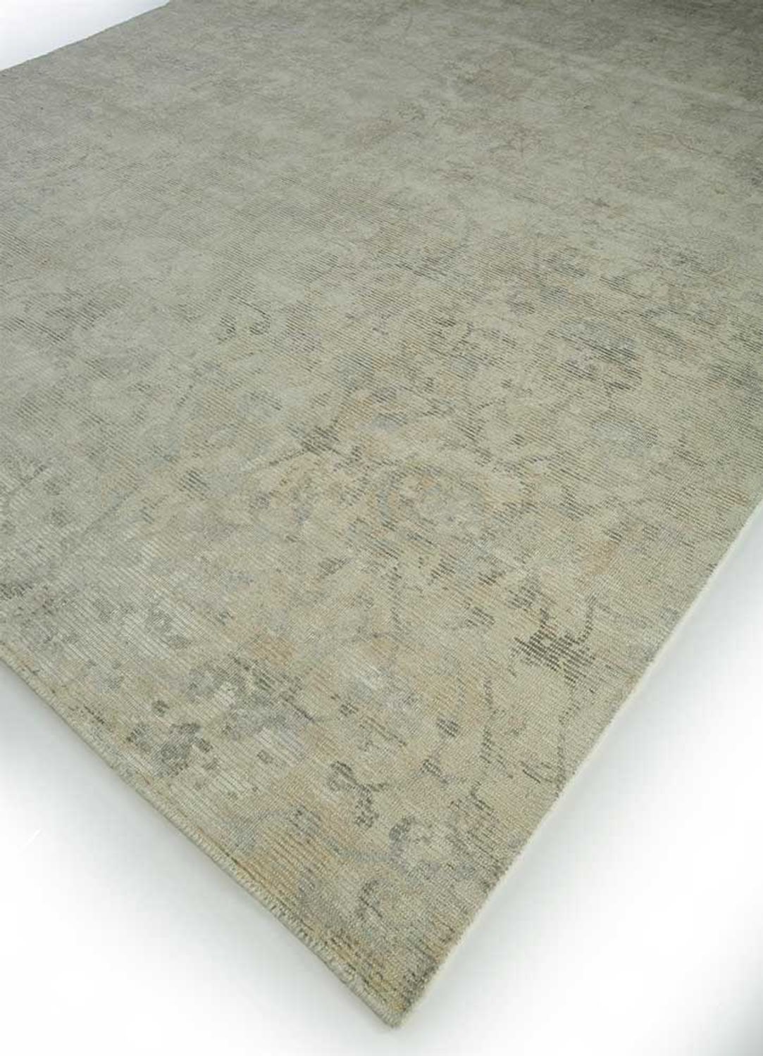 DP02-RUG1115760-240x150