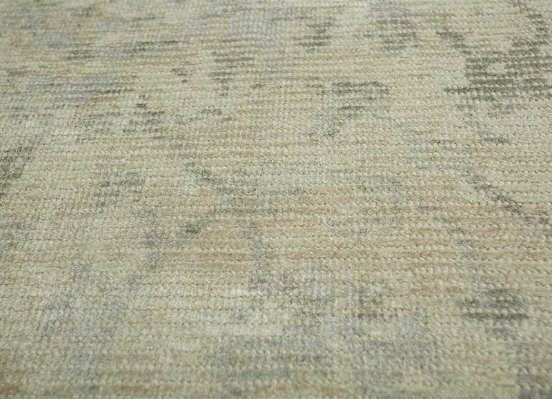 DP02-RUG1115760-240x150