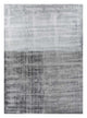 Dywan 300x240cm