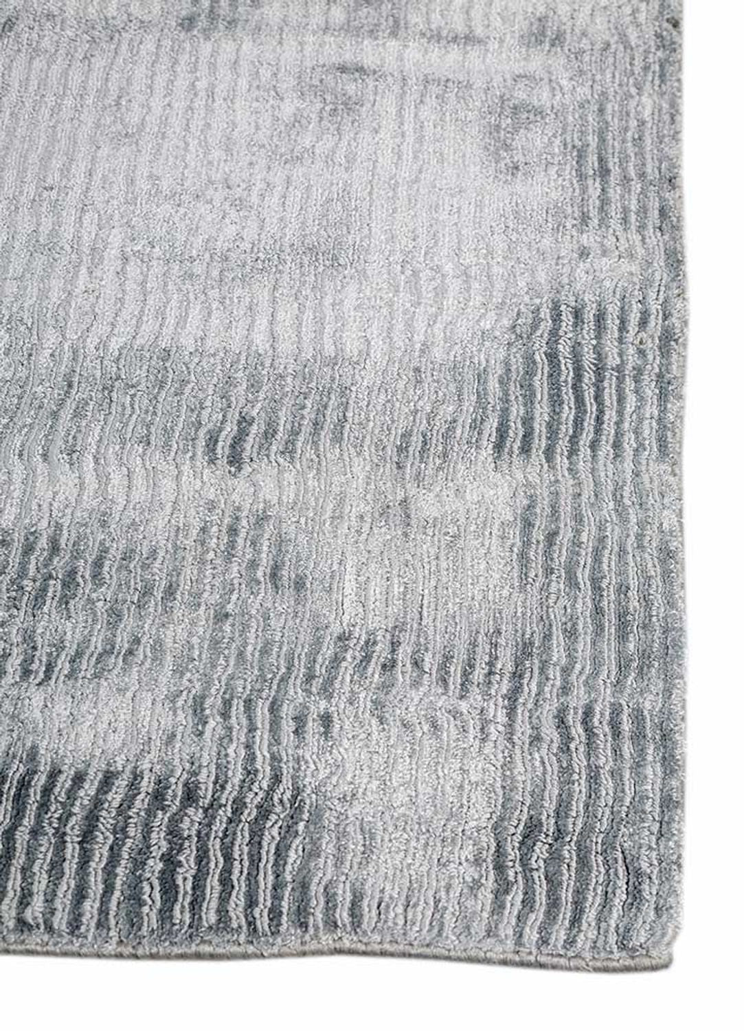 Dywan 300x240cm