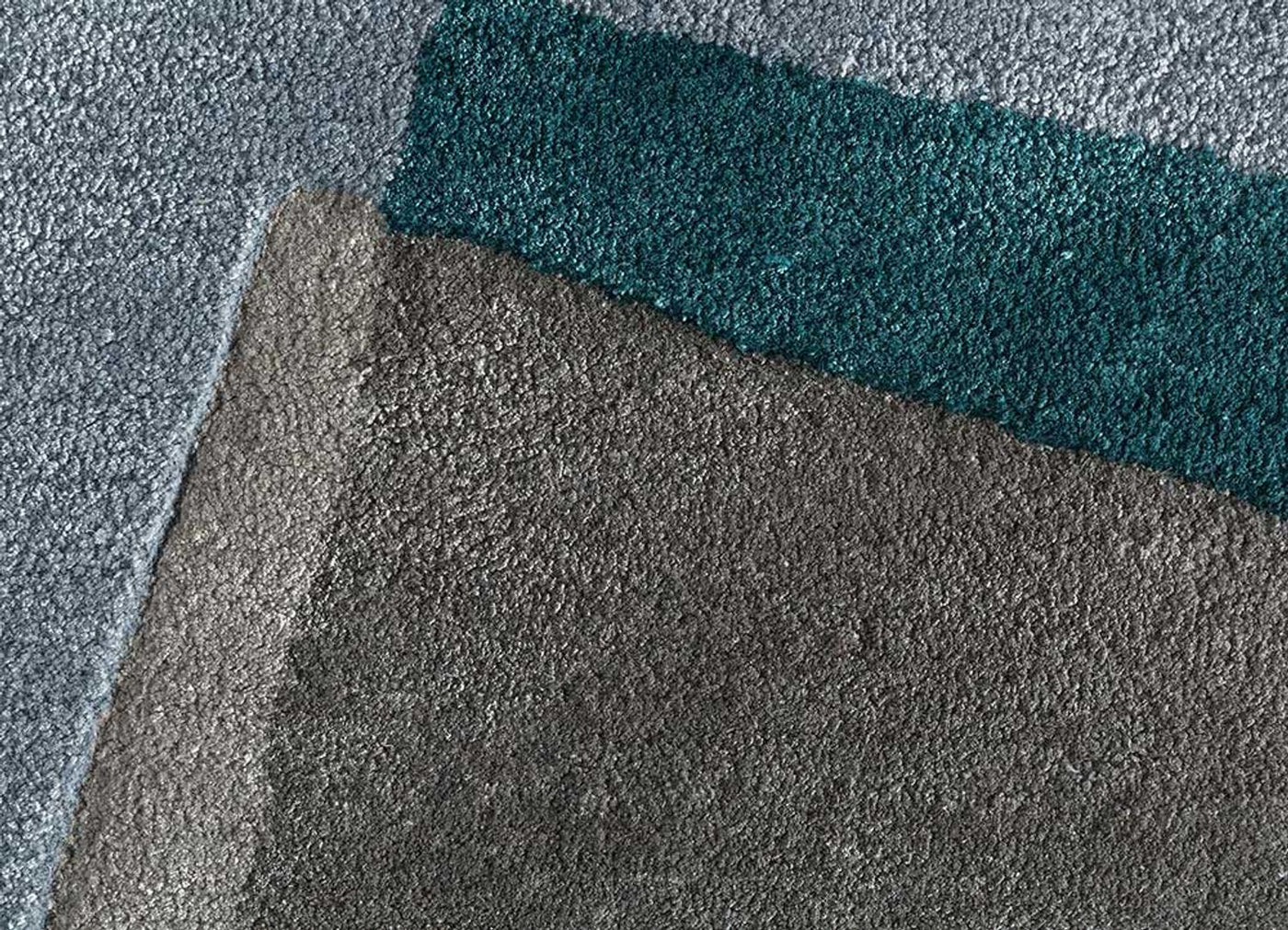 Designerski dywan Parzival - Designerteppich