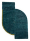 DP02-RUG1115992-250x180