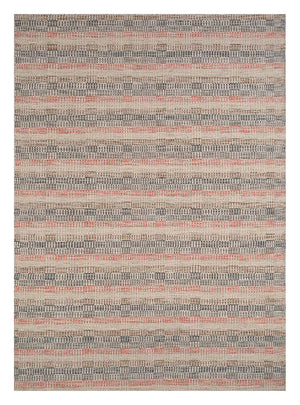 Designerski dywan - leticia - prostokątny