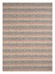 Designerski dywan leticia - Designerteppich