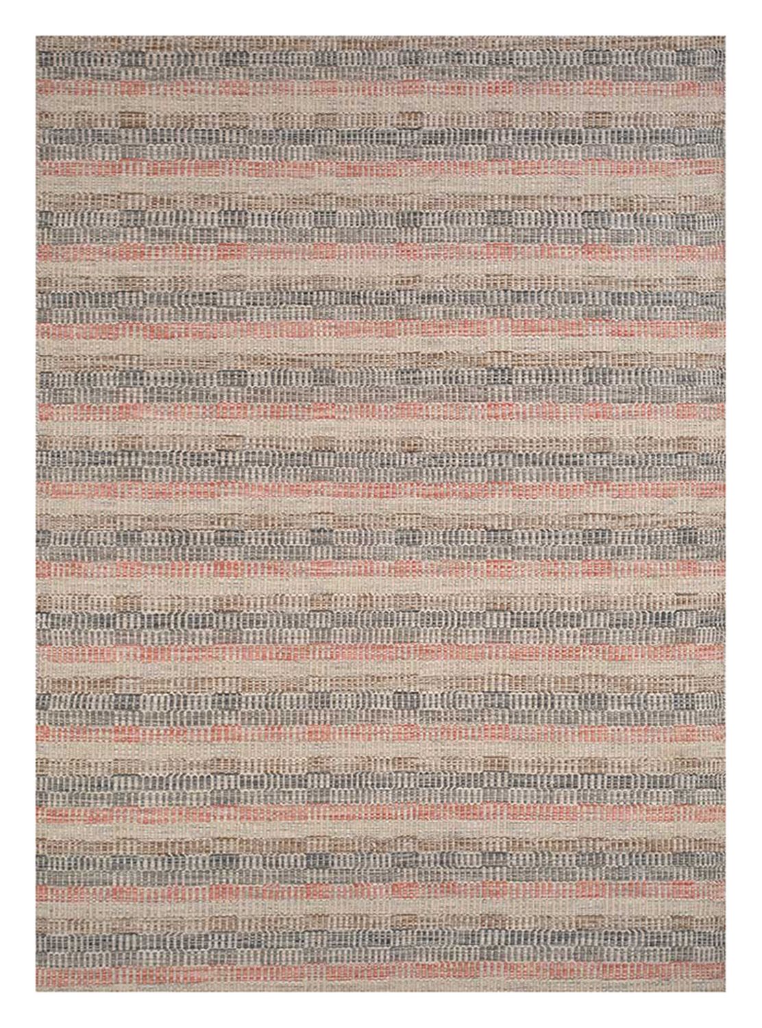 DP02-RUG1116058-240x150