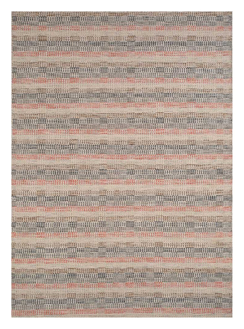 DP02-RUG1116058-240x150