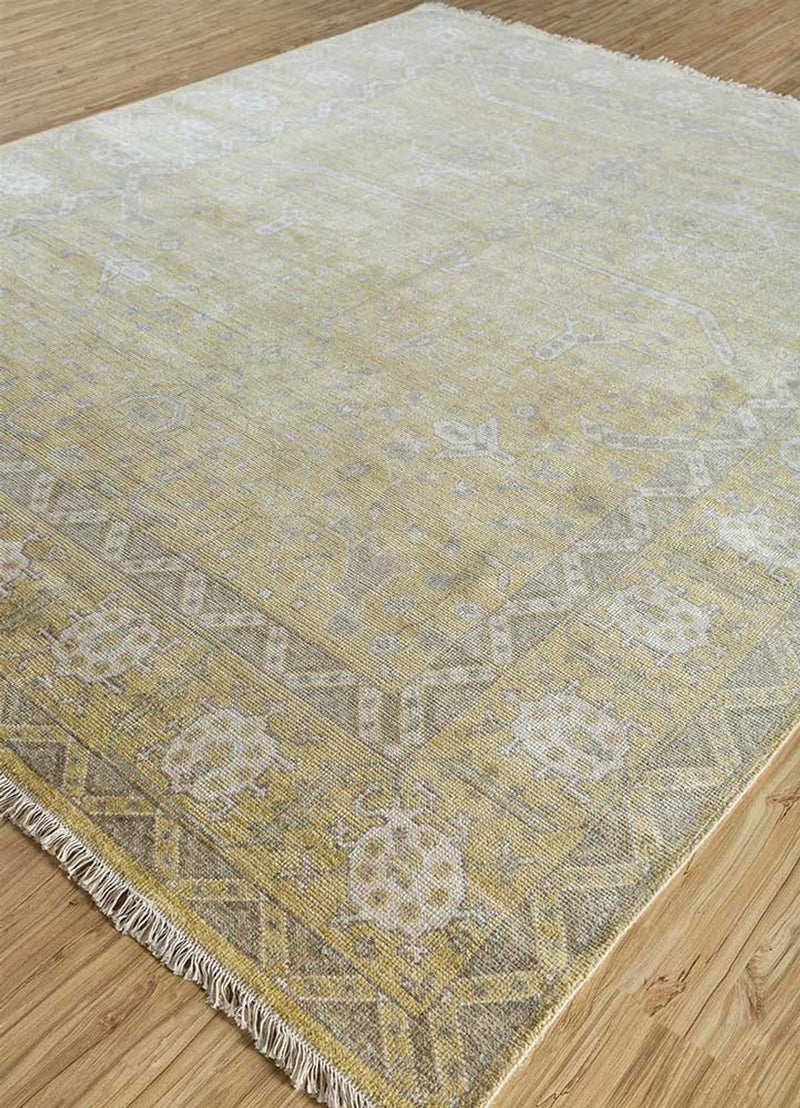 DP02-RUG1116400-270x180