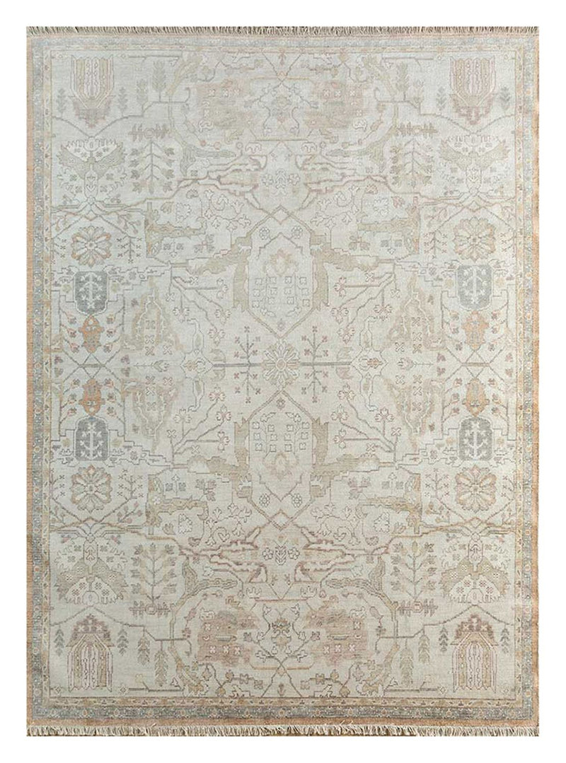 DP02-RUG1116401-270x180