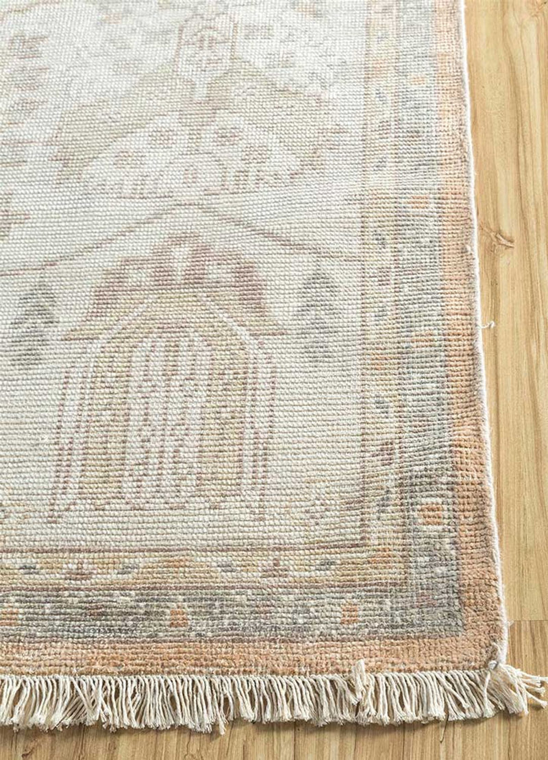 DP02-RUG1116401-270x180