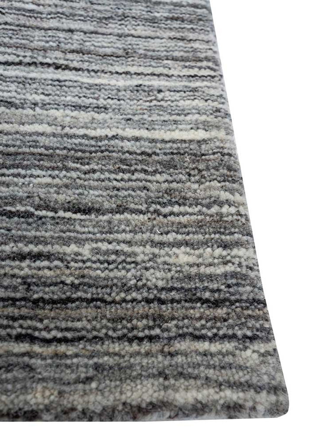 Designerski dywan Legacy - Designerteppich