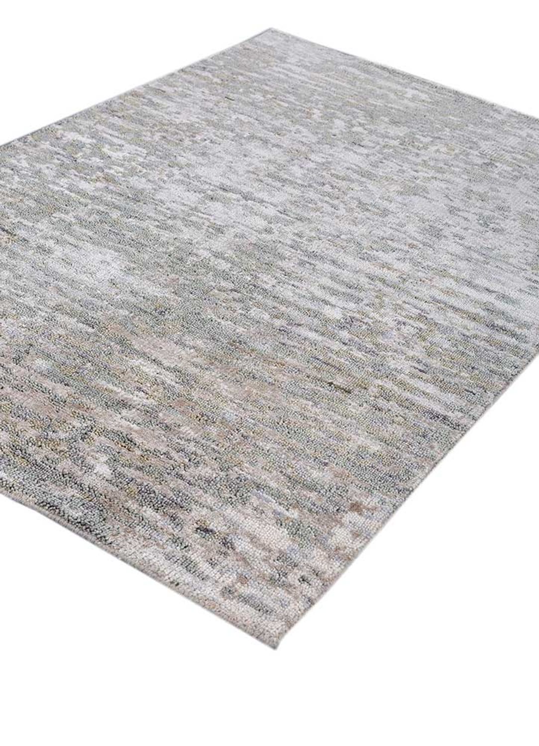 DP02-RUG1116618-180x120