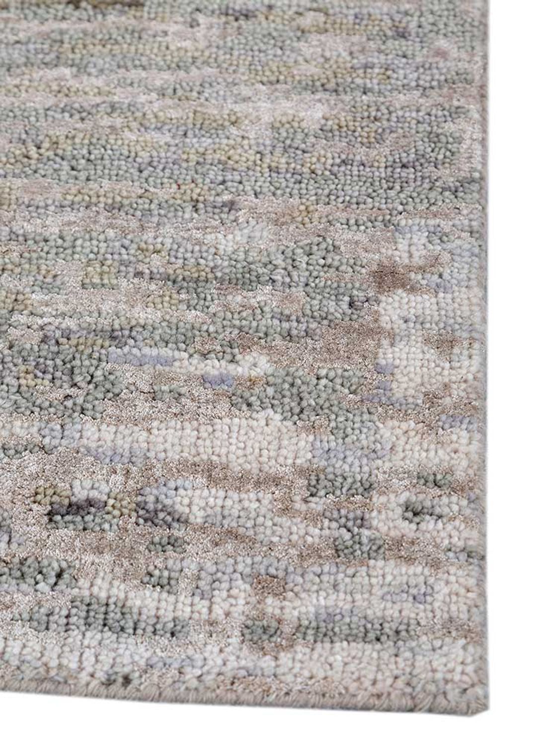 DP02-RUG1116618-180x120