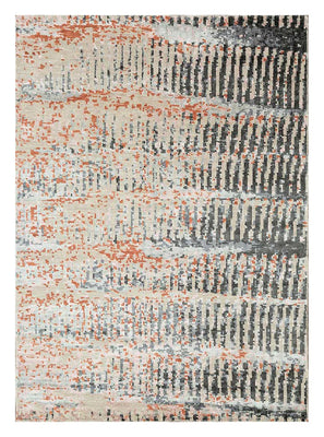 Dywan - Caio - prostokątny