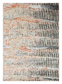 Dywan - Caio - prostokątny