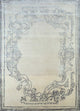 Dywan wełniany 300x240cm - Dywan wełniany