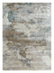DP02-RUG1116977-180x120