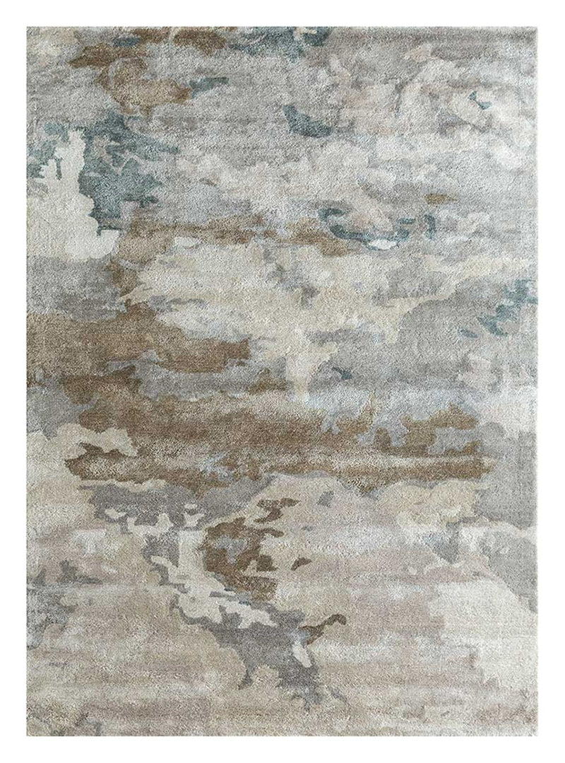 DP02-RUG1116977-180x120