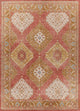 Dywan wełniany 300x240cm - Dywan wełniany