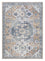 DP02-RUG1117087-300x240