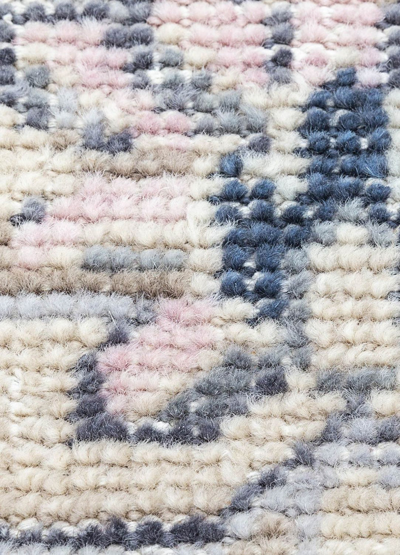 DP02-RUG1117087-300x240