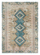 Dywan wełniany 300x240cm - Dywan wełniany