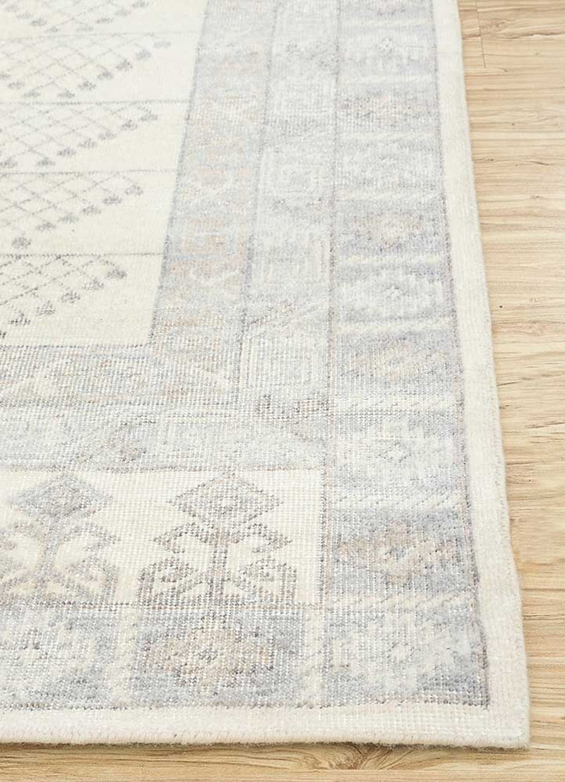 DP02-RUG1117094-240x150