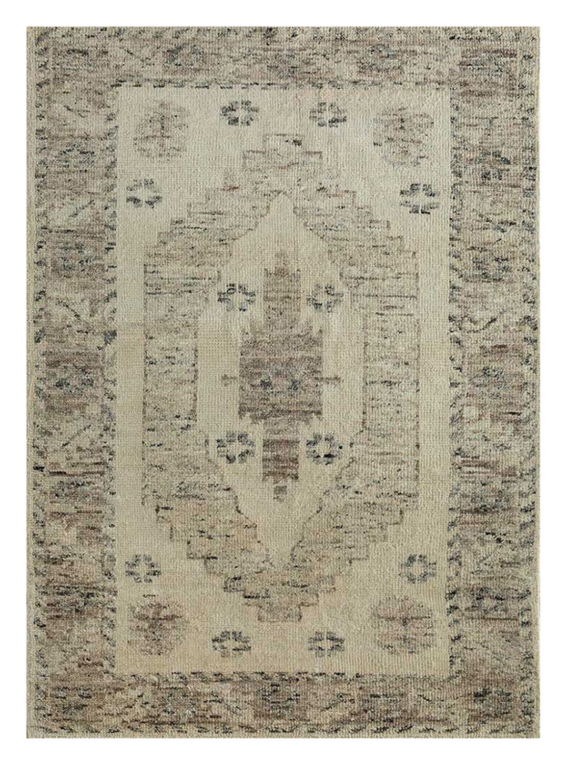 DP02-RUG1117305-240x150