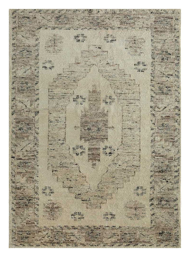 DP02-RUG1117305-240x150