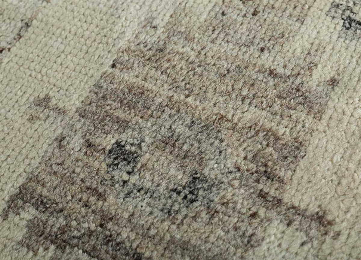 DP02-RUG1117305-240x150