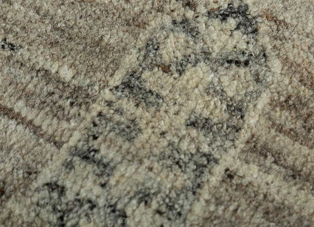 DP02-RUG1117306-240x150