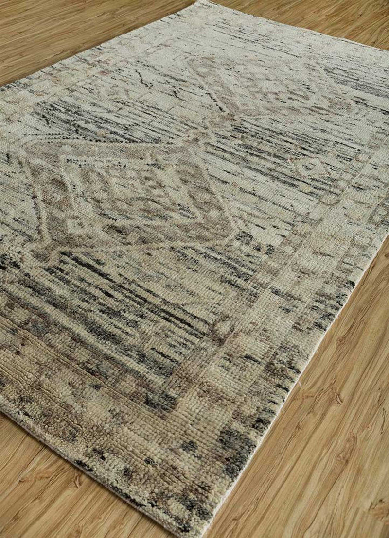 DP02-RUG1117307-240x150