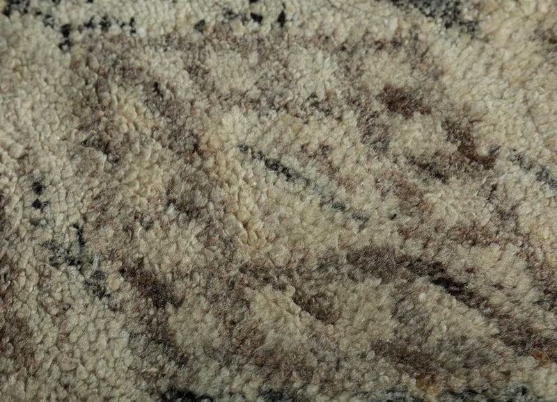 DP02-RUG1117307-240x150