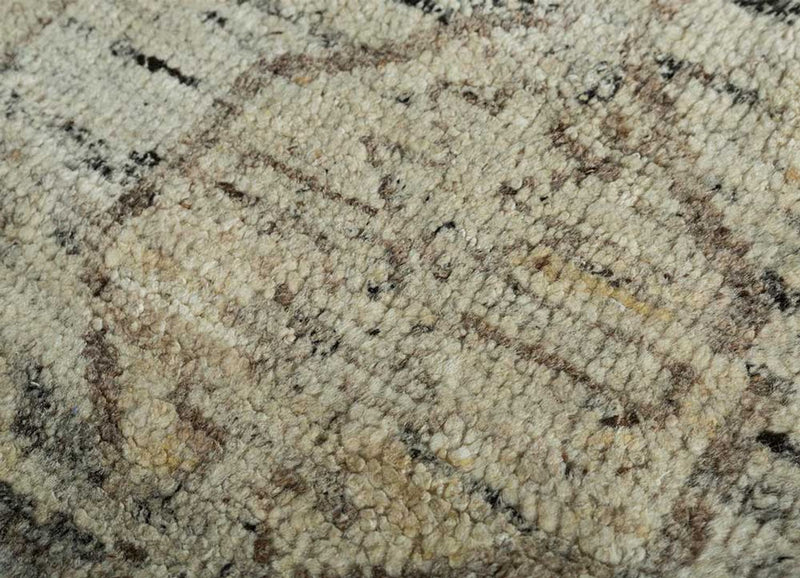 DP02-RUG1117308-240x150