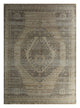 Dywan orientalny 300x240cm