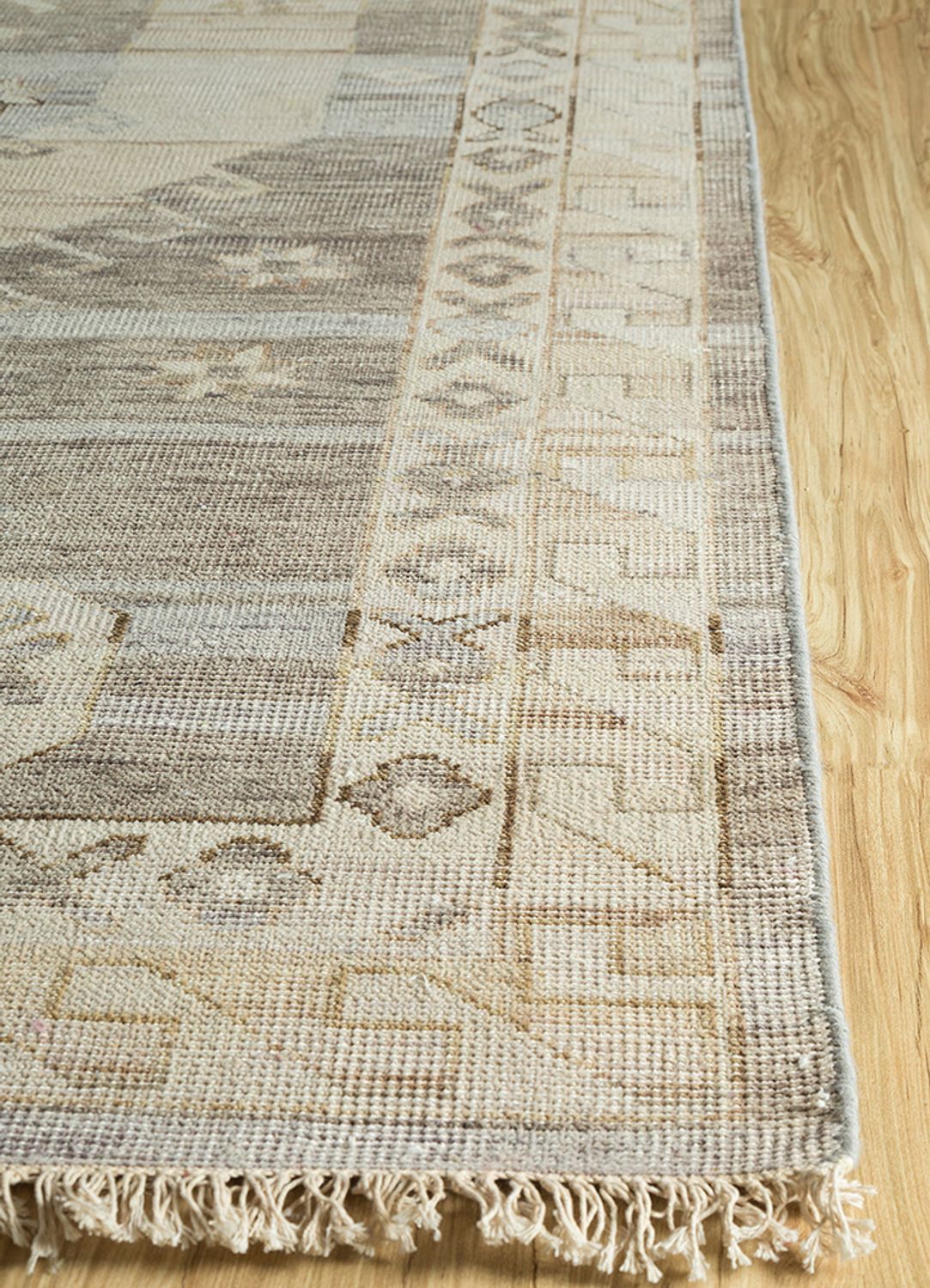Dywan orientalny 300x240cm