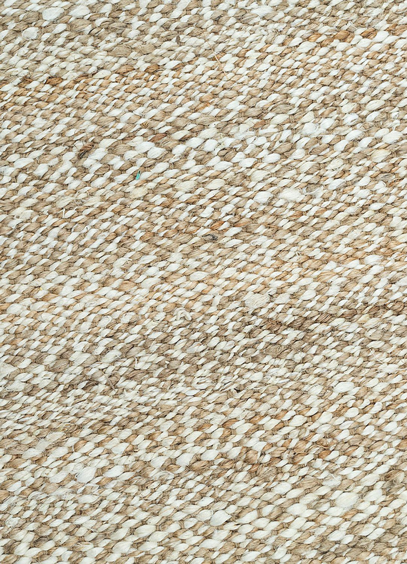 DP02-RUG1117389-180x120