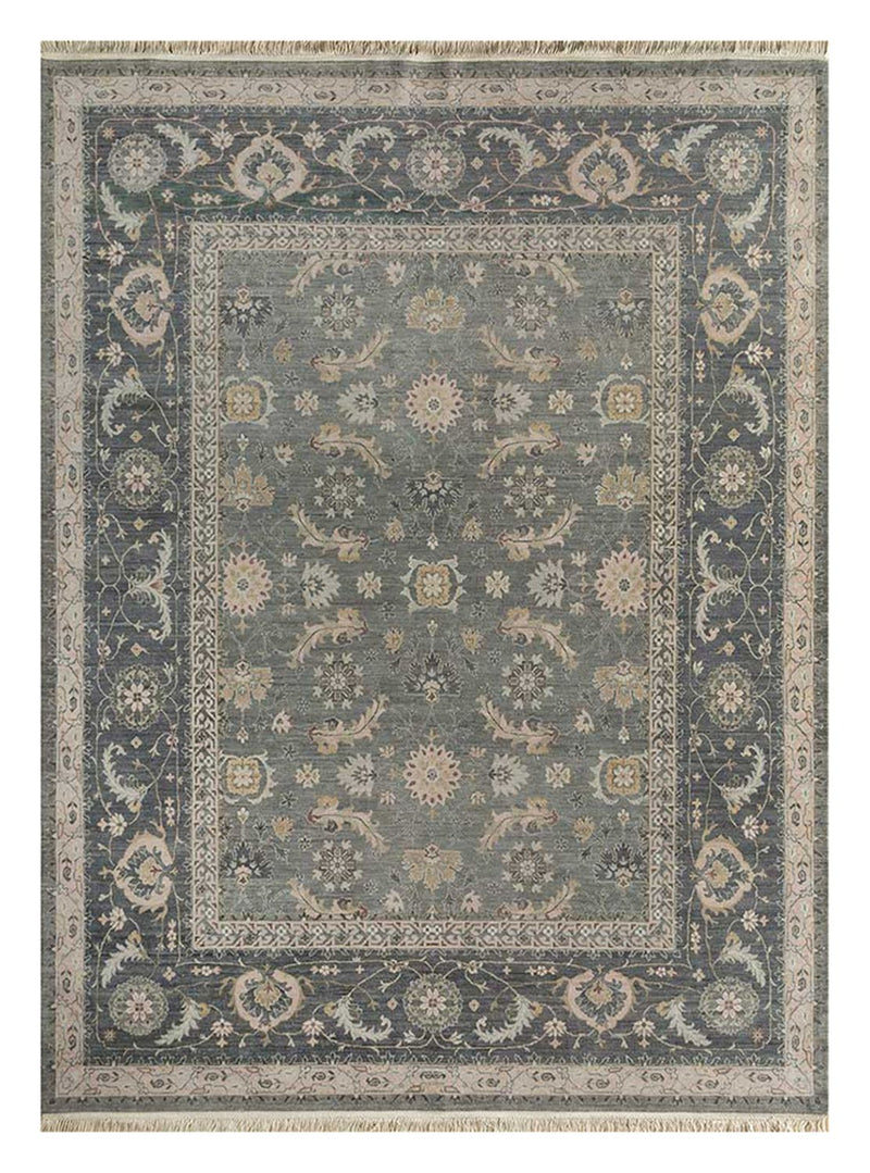 DP02-RUG1117614-300x240