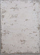 Dywan wełniany 90x60cm - Dywan wełniany
