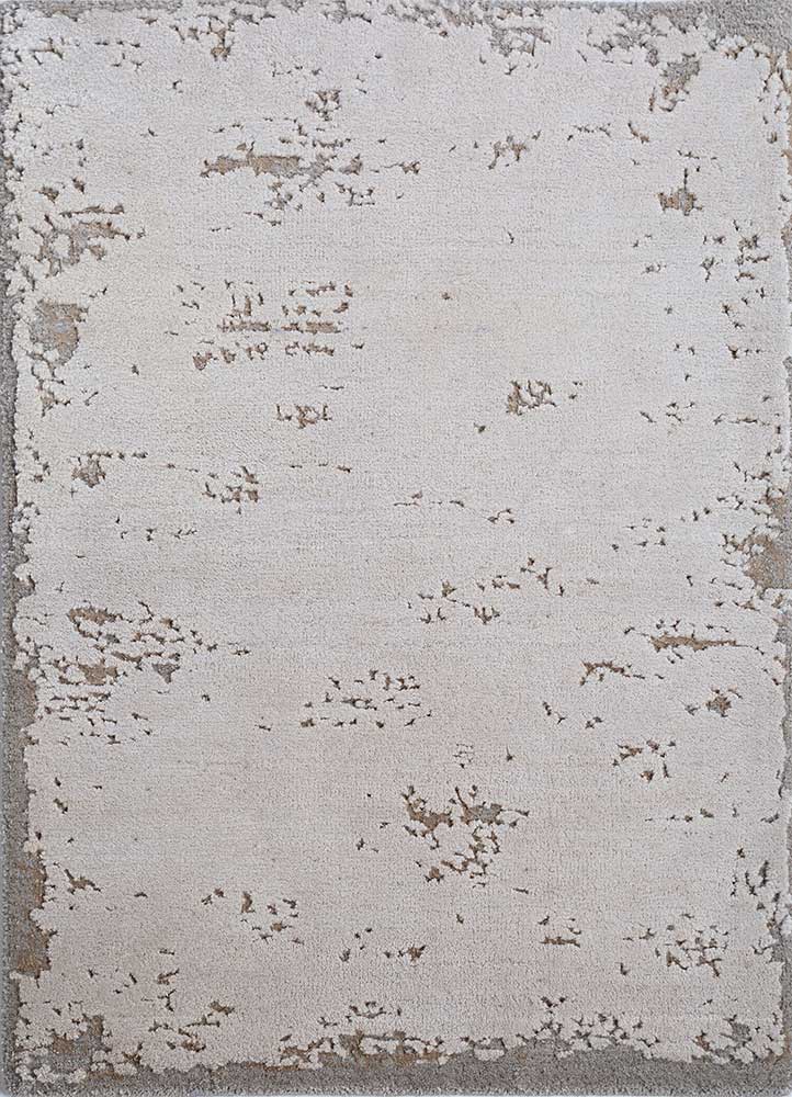Dywan wełniany 90x60cm - Dywan wełniany