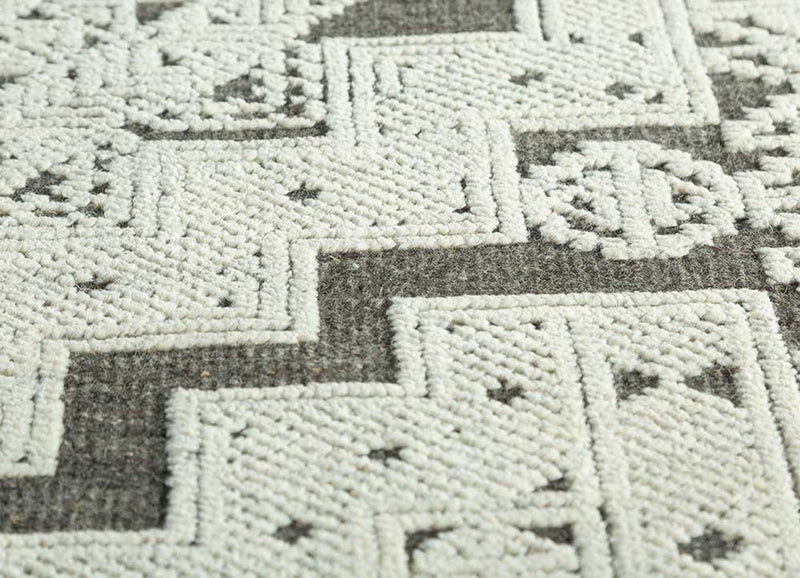 DP02-RUG1117808-300x240