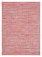 DP02-RUG1118256-150x90