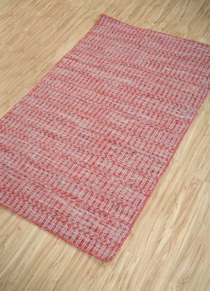 DP02-RUG1118256-150x90