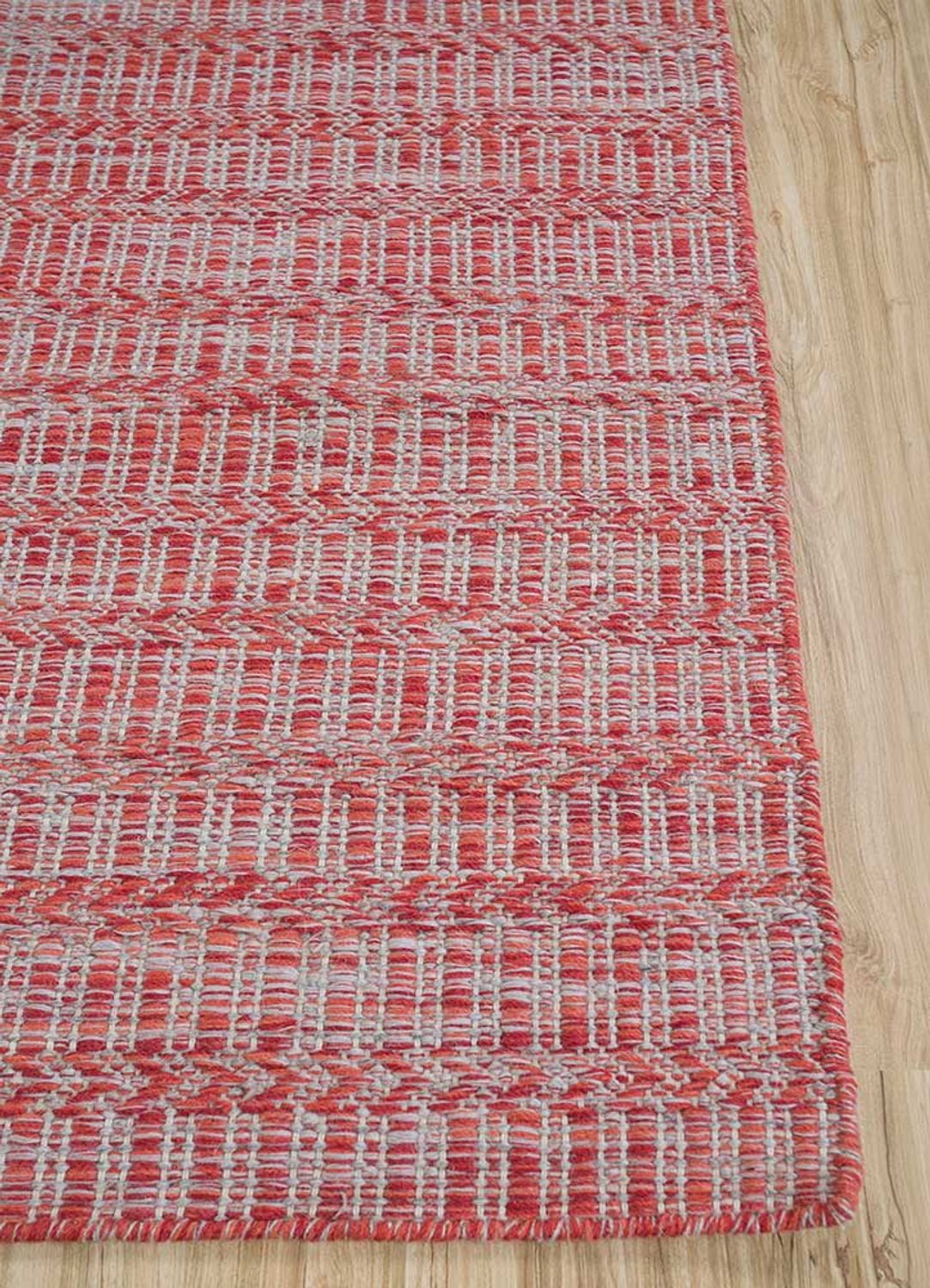 Designerski dywan Arnauld - Designerteppich