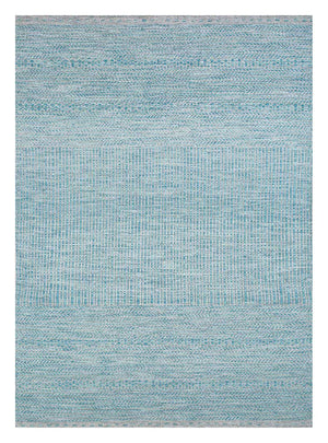 Designerski dywan - Celestin - prostokątny